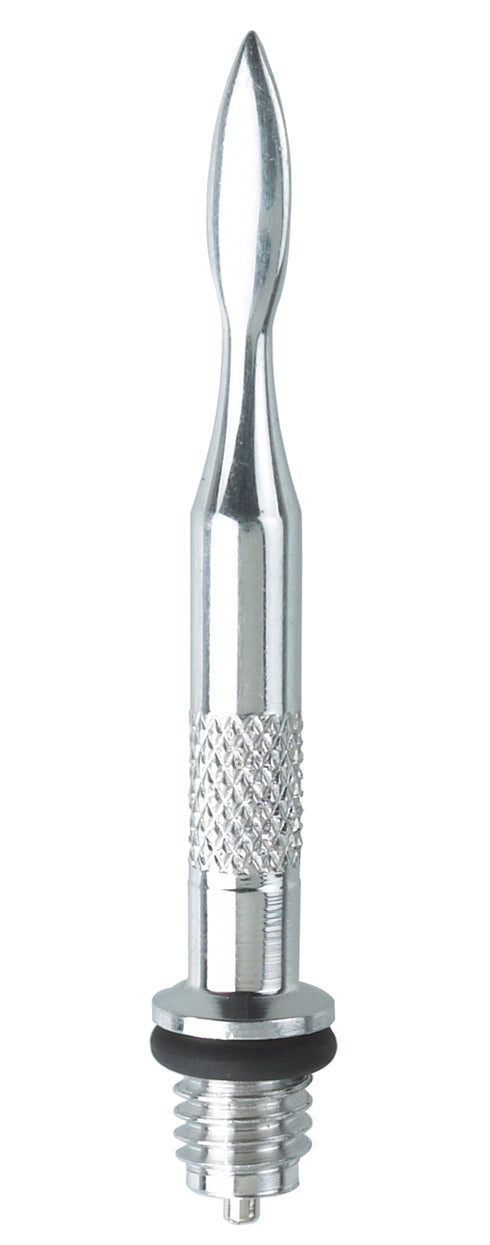 Electric Wax Sculpting Tips Probe Tips for Renfert Waxlectric I, Waxlectric II, Waxlectric Light I, Waxlectric Light II